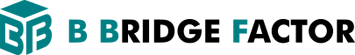 株式会社Ｂ　ＢＲＩＤＧＥ　ＦＡＣＴＯＲ