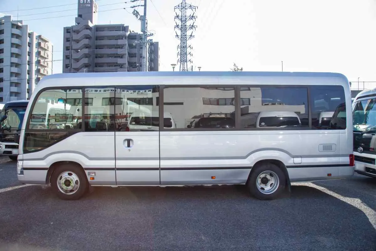 いただいたご質問に回答を添えて掲載