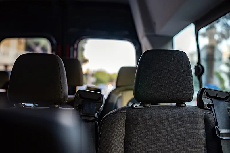 ご契約時にご確認いただくレンタル約款