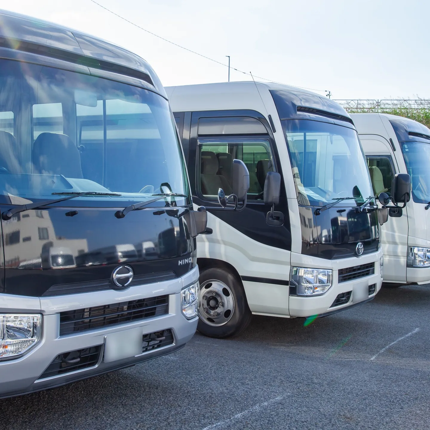 当社の製品は、多機能でありながらシンプルな価格設定で、お客様...